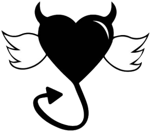 sticker_94691870_12