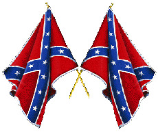 sticker_10448498_17297560