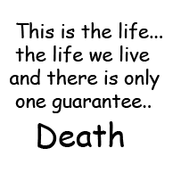Klistremerker _6928244_10340922