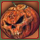 sticker_7262455_47581911