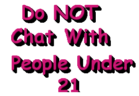 sticker_29723770_40515131
