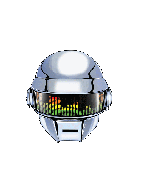 sticker_374407864_17