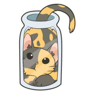 sticker_198469099_1