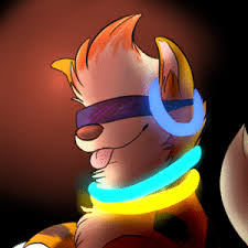 Sticker_142709890_8