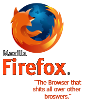 sticker_15632496_24683204