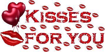 sticker_15003729_28801588