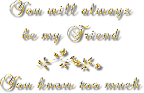 sticker_28969000_41240461