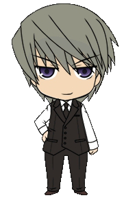 sticker_9015725_23249899