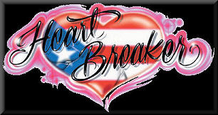 sticker_2400745_2886064