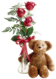sticker_39580966_24
