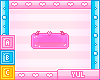 sticker_169605629_17