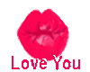 sticker_130087250_34