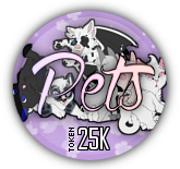 sticker_75786431_2