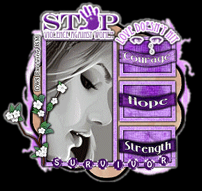 sticker_130196458_12