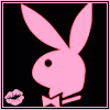 sticker_14307566_21760706
