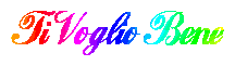 Sticker_29565356_40993630
