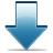 sticker_38610482_4