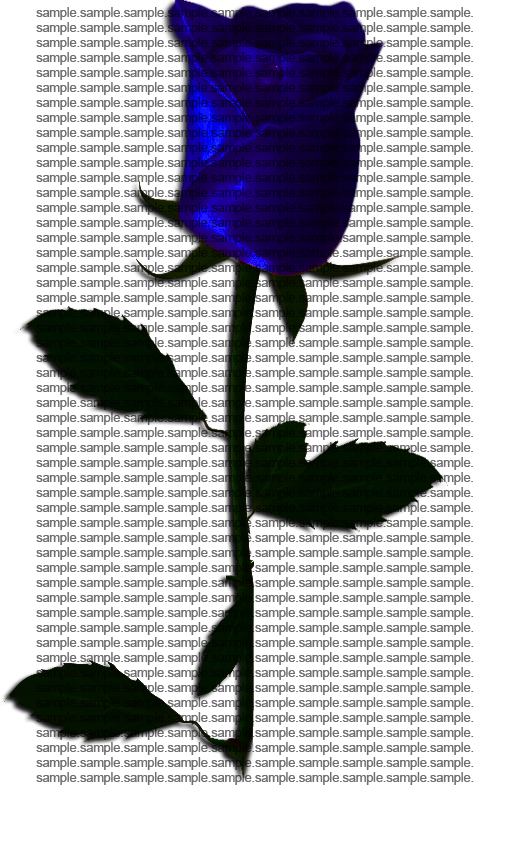 naklejka_39969907_218