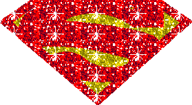 sticker_8998533_40340001