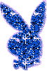 [stíc~kér_314392_643733]