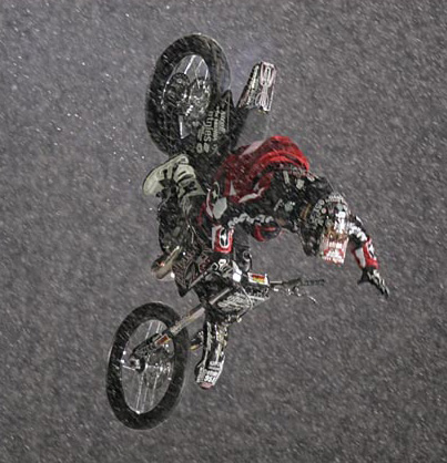 sticker_934706_1920943