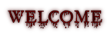 sticker_34743798_377