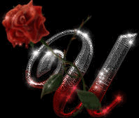 sticker_158909842_11