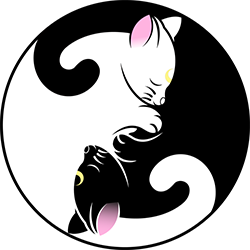 sticker_253293820_1