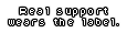 adesivo_80835581_101