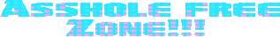 sticker_158658596_371