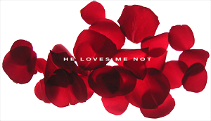 sticker_15093214_23822986