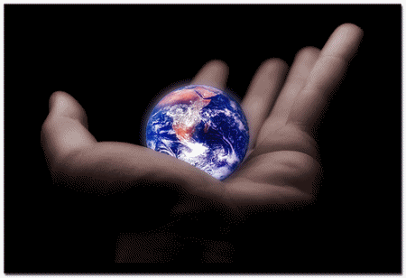sticker_12525141_26106694