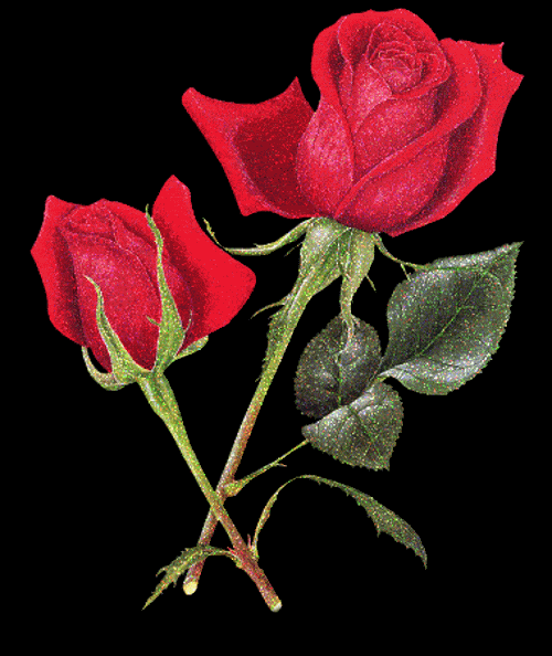 sticker_139028917_40
