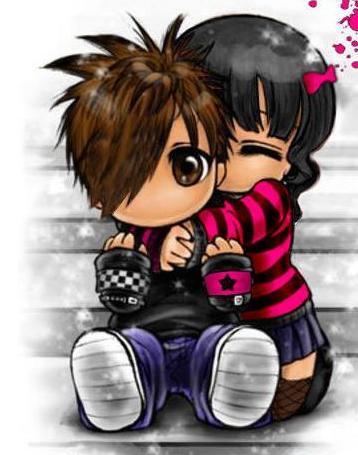 sticker_10149979_26253123