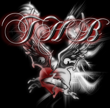 sticker_1015476_35821493