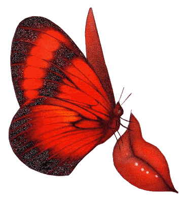 adesivo_58427633_3