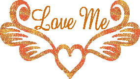 sticker_5302019_8838832