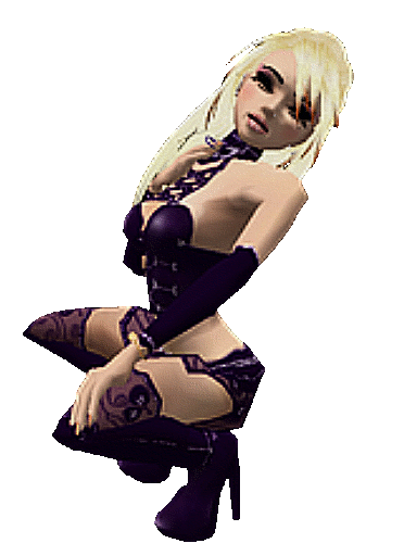 sticker_12922793_21221660