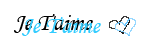 sticker_27878165_47212471