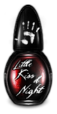 sticker_18086145_42579459