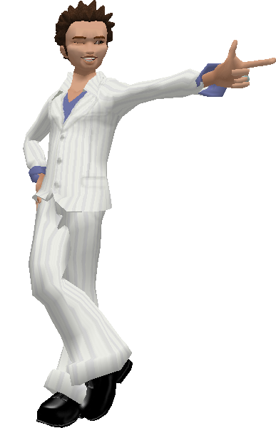 sticker_12410935_24791103