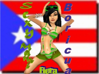 sticker_23119046_32647654