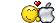 sticker_25876978_42663300