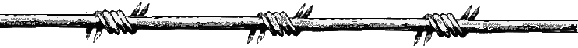[stíc~kér_13536368_47391984]