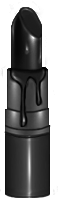 sticker_66458936_75