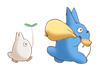 sticker_198333322_1