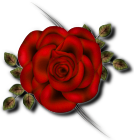 Etiqueta_44140003_127