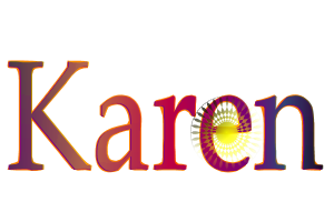 stiker_14965403_30313852