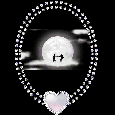 sticker_966878_35165255