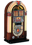 sticker_966878_39990330